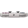 8BitDo SN30 Pro USB Gamepad - G Classic - 1106096 - zdjęcie 4